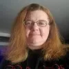 Judy Wolfertz