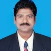 Suresh Reddy SV
