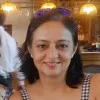 Dolly Sharma