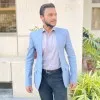 Fawaz Baig