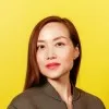 Crystal Ngo