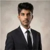 Divyansh Soni