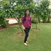 Vandana Agrawal