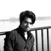 Akshay CM