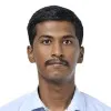 Suhas Govardhan