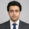 Md Tauqueer Ahmed