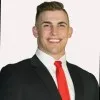 Brian Rice