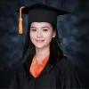Angelica Dumlao