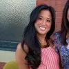 Nicole Kim