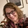 Rebecca Mouser
