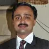 Somnath Roy