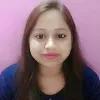 Krati Jain