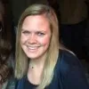 Jennifer Hollingsworth