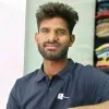 Dinesh kumar Gurjar
