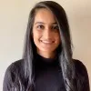 Vidhi Bhatt