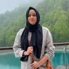 Zeba Zakariya