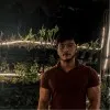 Ayush Kumar Sinha