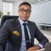 Prince Obigwe