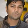 Naeem Hassan