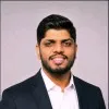 Brijesh Dobaria