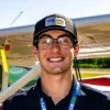 Adam Restino