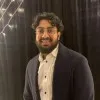 Abdul Malik