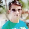 Atul Jadhav