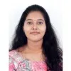 Aryasree Vipin