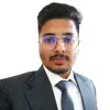 CA Ritik Goyal