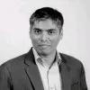 Pradeep Rode
