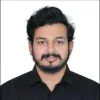 Akhil Sairam
