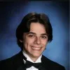 Adam Stewart