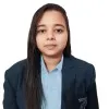 SEEMA KARUA