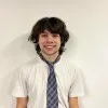 Sean Dougherty