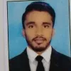 Akash Tore