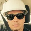 Yandys Garcia