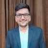 Parth Chokshi