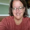 Rita Brown