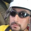 Eric Godoy