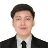 John Michael Cabales
