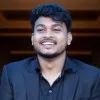 Jay prakash Bag