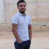 Yousuf mia