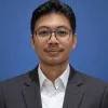Rizal Ady Kurniawan