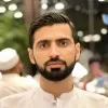 Hafiz Waqar