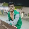 DHERENDRA KUMAR