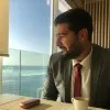 khatib youssef