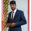 GUNASEKARAN