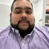Luis Amaya