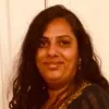 HINA PATEL