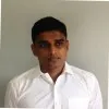 kuldeep